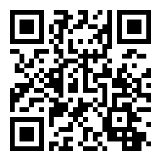 观看视频教程零基础网络安全教程：从入门到精通的二维码