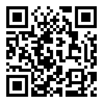 观看视频教程实战SDLC安全开发：从渗透测试到安全运维全解析的二维码