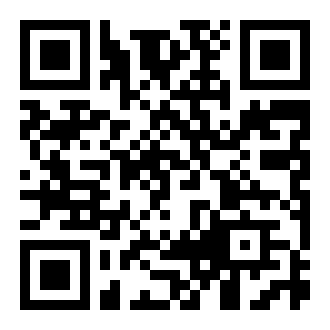 观看视频教程管理者角色认知与管理精要：提升领导力的关键课程的二维码