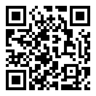 观看视频教程《21世纪英文报：中考英语阅读100天速成》音频课程的二维码