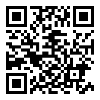 观看视频教程BBC自然拼读英语启蒙动画《Alphablocks字母积木》全四季+MP3的二维码