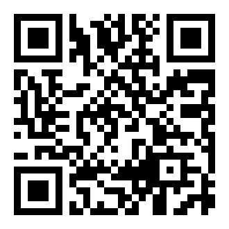 观看视频教程乐乐课堂爆笑语法207集：轻松掌握英语语法的二维码