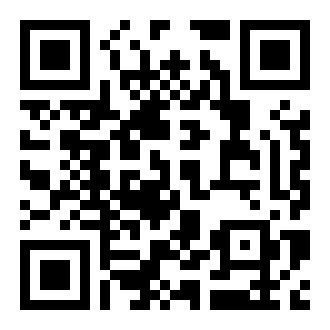 观看视频教程《樊登讲论语》视频课：经典智慧与现代生活应用的二维码