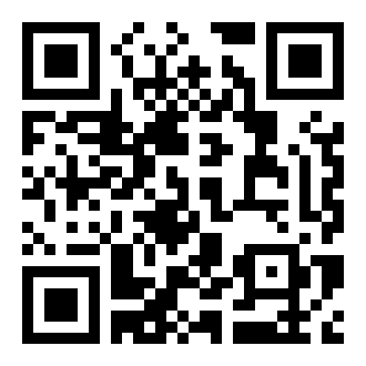 观看视频教程《小学作文写作技巧全攻略：从立意到高分作文》的二维码