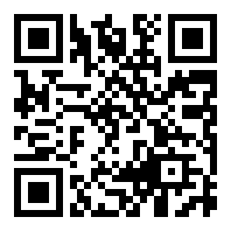 观看视频教程《学而思小学数学思维创新大通关：1-6年级全攻略》的二维码