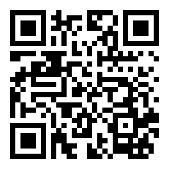 观看视频教程《网易云课堂：10分钟掌握英语语法，快速突破学习瓶颈》的二维码