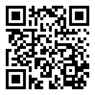 观看视频教程学而思初中英语1-3年级全课程：高效提升英语能力的二维码