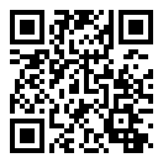 观看视频教程《王涛面诊自学教程：望诊色诊眼诊等全方位解析》的二维码