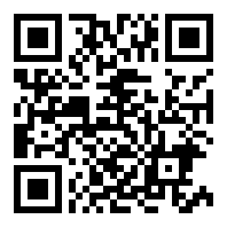 观看视频教程《初中数学平面几何专题课：45°与60°角专项突破》的二维码
