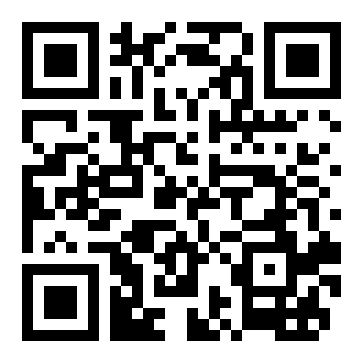 观看视频教程《果木浪子吉他教程：从零基础到高级技巧全掌握》的二维码