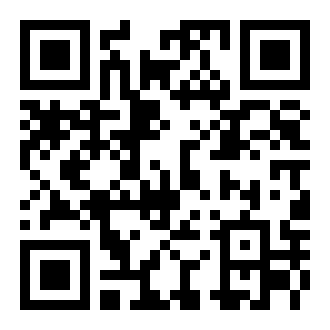 观看视频教程《新课标11本名著全彩导读：激发青少年文学兴趣》的二维码