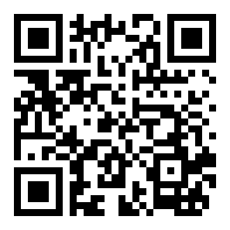 观看视频教程《30种AI高效用法：快速提升工作效率的终极指南》的二维码