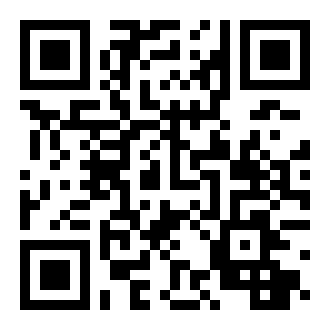 观看视频教程《Go！Go！小小车向前冲》：学龄前英语启蒙动画全集的二维码