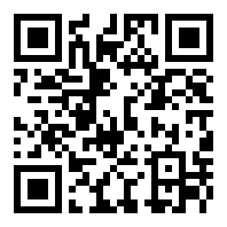 观看视频教程《玩转ChatGPT：AI写作高手速成指南》的二维码