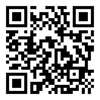 观看视频教程《摩比爱数学飞跃篇：大班数学思维启蒙全攻略》的二维码