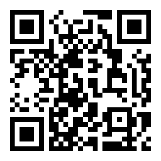 观看视频教程《微信视频号小店无货源实操课，开店卖货轻松上手》的二维码