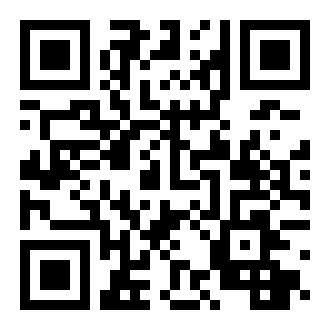 观看视频教程《美甲全技能速成：从基础到高级创意设计》的二维码