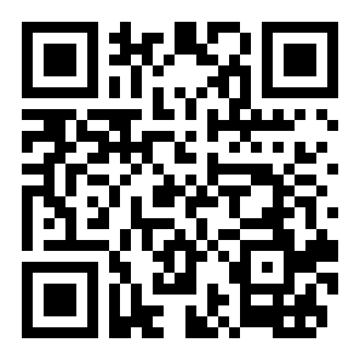 观看视频教程《2025高考数学提分秘籍：老唐说题·高中数学新思路》的二维码