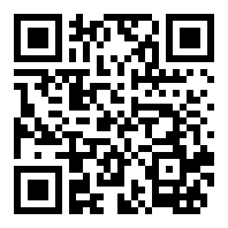 观看视频教程22款头饰DIY教程：从巴洛克到森林风，轻松掌握手工饰品制作的二维码