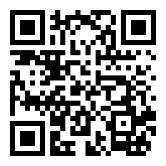 观看视频教程私域变现全攻略：文案撰写+朋友圈策略+粉丝运营的二维码