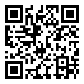 观看视频教程全美经典40本学习指南：覆盖12大学科，助力学术成功的二维码