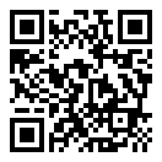 观看视频教程2025高考英语高分冲刺：7大板块全攻略，核心词汇+真题解析的二维码