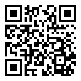 观看视频教程高中理化生实验视频全集：300+实验，助力理科高效学习的二维码