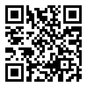 观看视频教程剑桥《Evolve》1-6级：全面提升英语口语能力的二维码