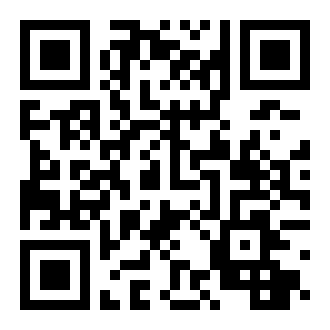 观看视频教程15大领域知识星球付费课程合集：职场、投资、健康全攻略的二维码