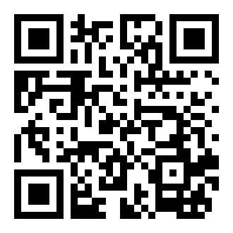 观看视频教程新课标高中化学实验视频全集：145个实验详解的二维码