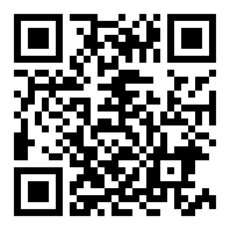 观看视频教程千千妈妈《学唱英文课》：9大主题，轻松掌握英语发音的二维码