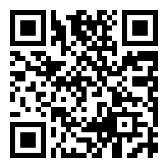 观看视频教程24集宝宝巴士数学启蒙动画：《奇妙数学大冒险》的二维码