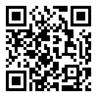 观看视频教程55节装修避坑课：新手装修全攻略，省钱省心不踩坑的二维码