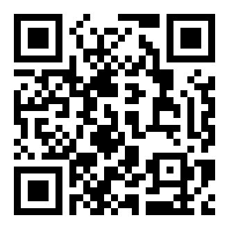 观看视频教程高斯课堂材料力学10节速成课+讲义的二维码