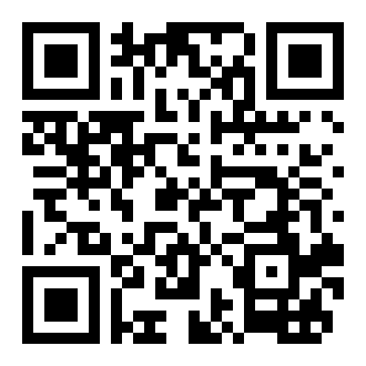 观看视频教程琦哥英语314记忆法：高效单词速记技巧的二维码