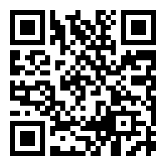 观看视频教程读心术技巧全攻略：FBI专家教你洞察人心的二维码