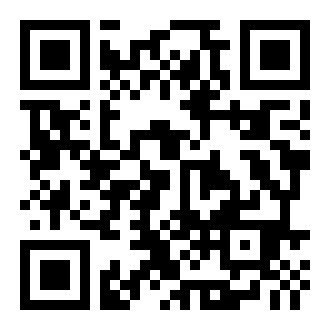 观看视频教程B站付费课程-江无情：福尔摩斯的推理笔记【9.08G】：沉浸式推理学习之旅的二维码