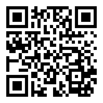 观看视频教程一页纸仪表板报告制作：高效专业报告指南的二维码