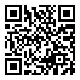 观看视频教程幼小衔接全科学习方案：拼音、识字、数学、英语一站式PDF教材的二维码