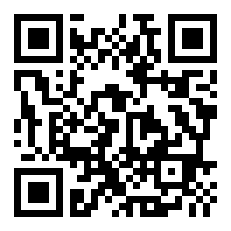 观看视频教程专升本计算机考试通关秘籍：C语言与微机原理全攻略的二维码
