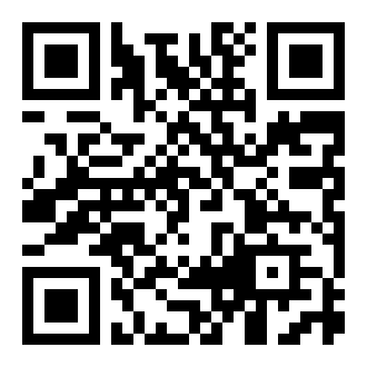 观看视频教程叔贵高效减脂训练课：燃脂塑形，轻松打造完美身材的二维码