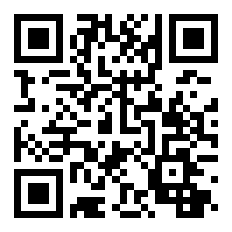 观看视频教程小红书带货实战课：30天从0到10万GMV全攻略的二维码