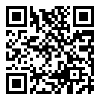 观看视频教程刘杨摄影后期修图全攻略：从入门到精通的二维码