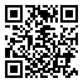 观看视频教程儿童成长必修课：时间管理、人类简史与国学启蒙的二维码