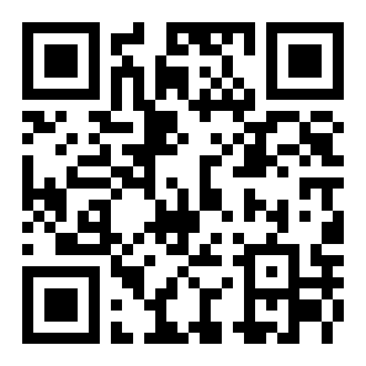 观看视频教程Eva老师《高中英语语法专练》：高效突破语法难点的二维码