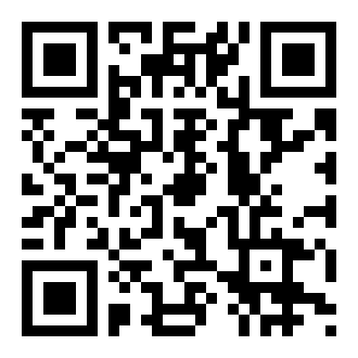 观看视频教程人工智能时代FPGA技术全解析：从入门到精通的二维码