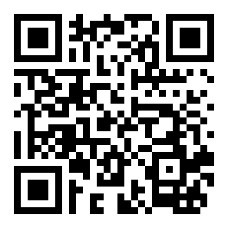 观看视频教程「高效记忆与右脑开发全攻略」：解锁记忆潜能的终极指南的二维码