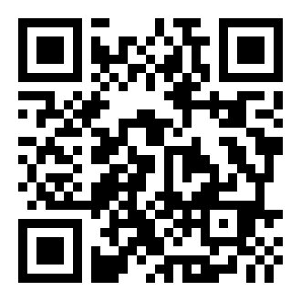 观看视频教程小学1-6年级全科学习资料合集【11GB】的二维码