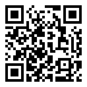 观看视频教程《地理五诀》清代赵九峰：风水经典全解析的二维码