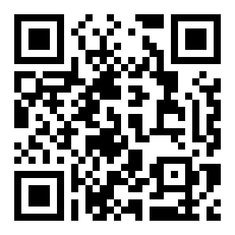 观看视频教程1-6年级《从课本到奥数》第三版：全面提升数学能力的二维码